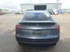 Florida Fine Cars - Used TESLA MODEL Y 2023 WEST PALM LONG RANGE