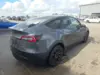 Florida Fine Cars - Used TESLA MODEL Y 2023 WEST PALM LONG RANGE