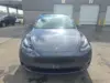 Florida Fine Cars - Used TESLA MODEL Y 2023 WEST PALM LONG RANGE