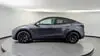 Florida Fine Cars - Used TESLA MODEL Y 2023 WEST PALM LONG RANGE