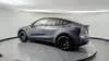 Florida Fine Cars - Used TESLA MODEL Y 2023 WEST PALM LONG RANGE