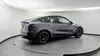 Florida Fine Cars - Used TESLA MODEL Y 2023 WEST PALM LONG RANGE