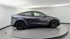 Florida Fine Cars - Used TESLA MODEL Y 2023 WEST PALM LONG RANGE