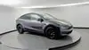 Florida Fine Cars - Used TESLA MODEL Y 2023 WEST PALM LONG RANGE