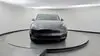 Florida Fine Cars - Used TESLA MODEL Y 2023 WEST PALM LONG RANGE