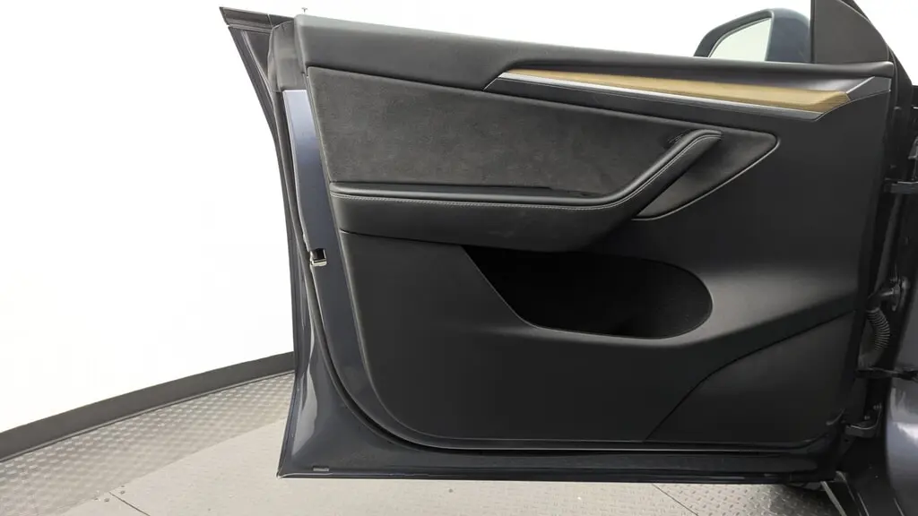 Florida Fine Cars - Used TESLA MODEL Y 2023 WEST PALM LONG RANGE