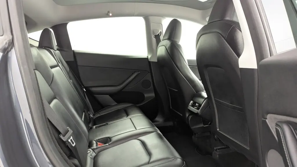 Florida Fine Cars - Used TESLA MODEL Y 2023 WEST PALM LONG RANGE