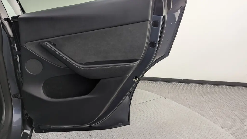 Florida Fine Cars - Used TESLA MODEL Y 2023 WEST PALM LONG RANGE