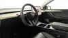 Florida Fine Cars - Used TESLA MODEL Y 2023 WEST PALM LONG RANGE