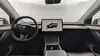 Florida Fine Cars - Used TESLA MODEL Y 2023 WEST PALM LONG RANGE