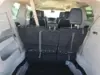 Florida Fine Cars - Used CHRYSLER PACIFICA 2023 ORLANDO TOURING L