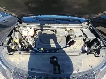 Florida Fine Cars - Used CHRYSLER PACIFICA 2023 ORLANDO TOURING L