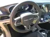 Florida Fine Cars - Used CHRYSLER PACIFICA 2023 ORLANDO TOURING L