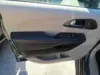 Florida Fine Cars - Used CHRYSLER PACIFICA 2023 ORLANDO TOURING L