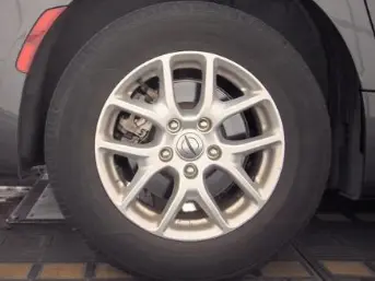 Florida Fine Cars - Used CHRYSLER PACIFICA 2023 ORLANDO TOURING L