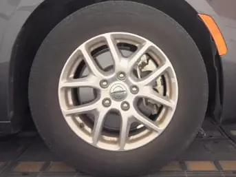 Florida Fine Cars - Used CHRYSLER PACIFICA 2023 ORLANDO TOURING L