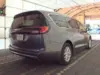 Florida Fine Cars - Used CHRYSLER PACIFICA 2023 ORLANDO TOURING L