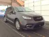 Florida Fine Cars - Used CHRYSLER PACIFICA 2023 ORLANDO TOURING L