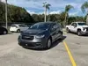 Florida Fine Cars - Used CHRYSLER PACIFICA 2023 ORLANDO TOURING L