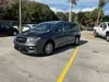 Florida Fine Cars - Used CHRYSLER PACIFICA 2023 ORLANDO TOURING L