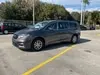 Florida Fine Cars - Used CHRYSLER PACIFICA 2023 ORLANDO TOURING L