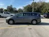Florida Fine Cars - Used CHRYSLER PACIFICA 2023 ORLANDO TOURING L
