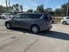 Florida Fine Cars - Used CHRYSLER PACIFICA 2023 ORLANDO TOURING L