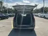 Florida Fine Cars - Used CHRYSLER PACIFICA 2023 ORLANDO TOURING L