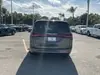 Florida Fine Cars - Used CHRYSLER PACIFICA 2023 ORLANDO TOURING L