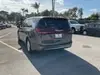 Florida Fine Cars - Used CHRYSLER PACIFICA 2023 ORLANDO TOURING L