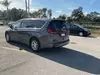 Florida Fine Cars - Used CHRYSLER PACIFICA 2023 ORLANDO TOURING L