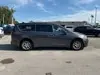 Florida Fine Cars - Used CHRYSLER PACIFICA 2023 ORLANDO TOURING L