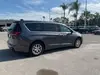 Florida Fine Cars - Used CHRYSLER PACIFICA 2023 ORLANDO TOURING L