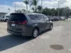 Florida Fine Cars - Used CHRYSLER PACIFICA 2023 ORLANDO TOURING L