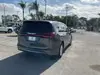 Florida Fine Cars - Used CHRYSLER PACIFICA 2023 ORLANDO TOURING L