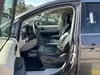Florida Fine Cars - Used CHRYSLER PACIFICA 2023 ORLANDO TOURING L