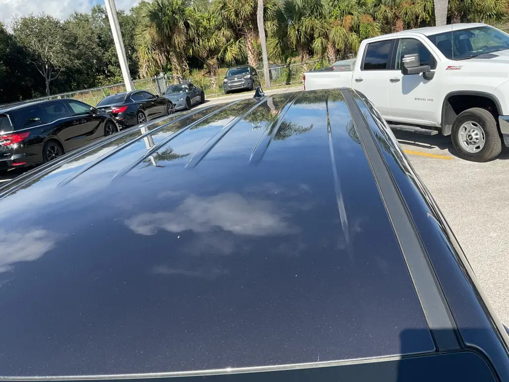 Florida Fine Cars - Used CHRYSLER PACIFICA 2023 ORLANDO TOURING L