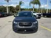 Florida Fine Cars - Used CHRYSLER PACIFICA 2023 ORLANDO TOURING L