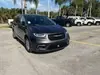 Florida Fine Cars - Used CHRYSLER PACIFICA 2023 ORLANDO TOURING L