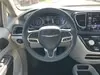 Florida Fine Cars - Used CHRYSLER PACIFICA 2023 ORLANDO TOURING L