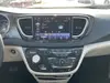 Florida Fine Cars - Used CHRYSLER PACIFICA 2023 ORLANDO TOURING L