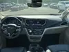 Florida Fine Cars - Used CHRYSLER PACIFICA 2023 ORLANDO TOURING L