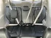 Florida Fine Cars - Used CHRYSLER PACIFICA 2023 ORLANDO TOURING L