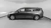 Florida Fine Cars - Used CHRYSLER PACIFICA 2023 ORLANDO TOURING L