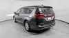Florida Fine Cars - Used CHRYSLER PACIFICA 2023 ORLANDO TOURING L