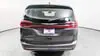 Florida Fine Cars - Used CHRYSLER PACIFICA 2023 ORLANDO TOURING L