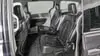 Florida Fine Cars - Used CHRYSLER PACIFICA 2023 ORLANDO TOURING L