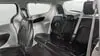 Florida Fine Cars - Used CHRYSLER PACIFICA 2023 ORLANDO TOURING L