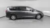 Florida Fine Cars - Used CHRYSLER PACIFICA 2023 ORLANDO TOURING L