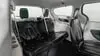 Florida Fine Cars - Used CHRYSLER PACIFICA 2023 ORLANDO TOURING L